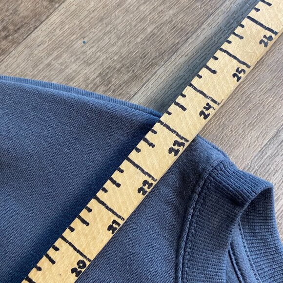 NWT Grayson Threads Peanuts Sweatshirt Christmas Snoopy Size Medium - Picture 6 of 6